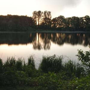 Rubbenbruchsee%20'15