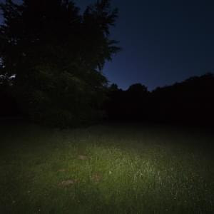 Rubbenbruchsee%20'15